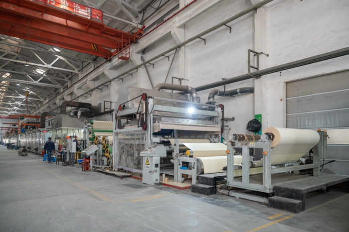 Production Workshop