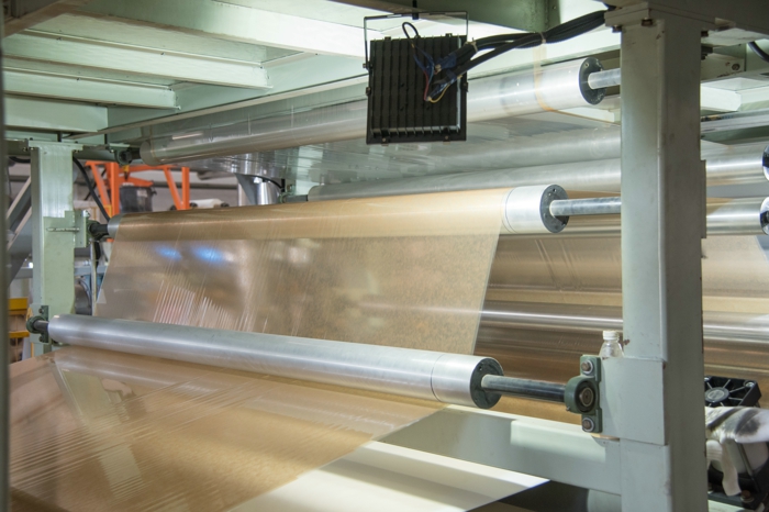 Transfer Printing
