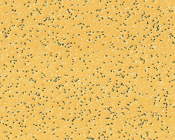 GHSH1040