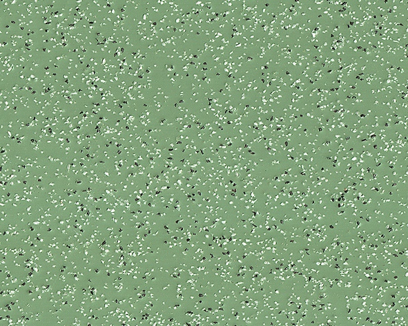 GHSH3020
