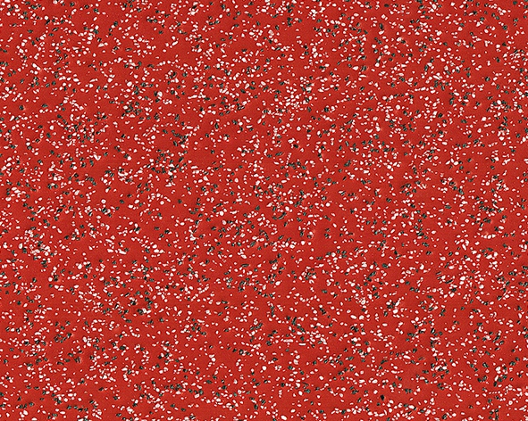 GHSH3060