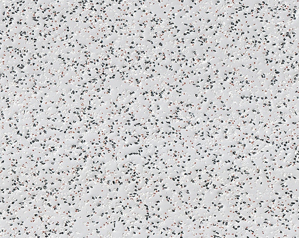 GHSH3092