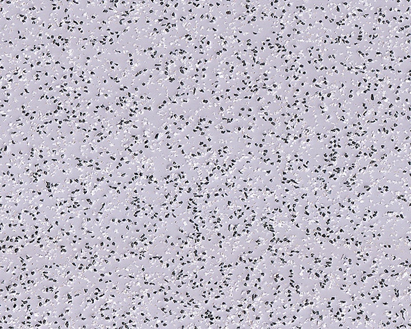 GHSH3820