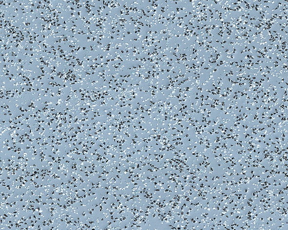 GHSH4020