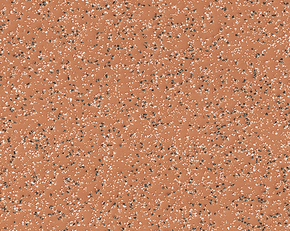 GHSH4030