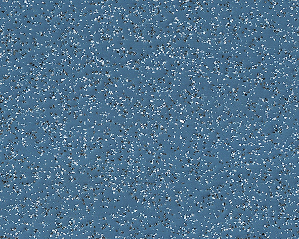 GHSH5030