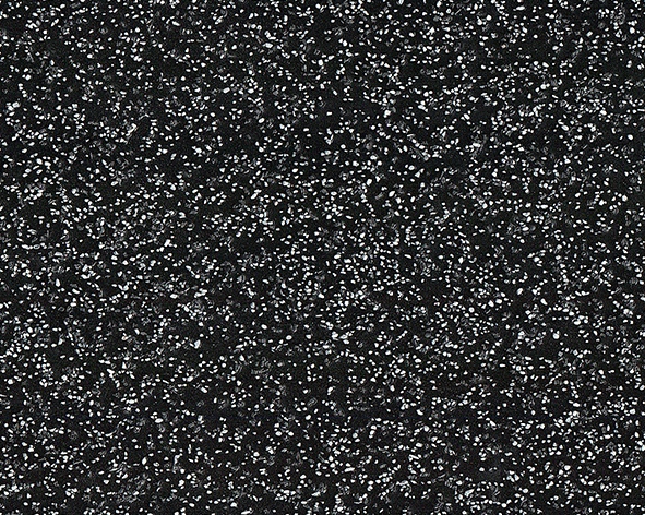 GHSH8500