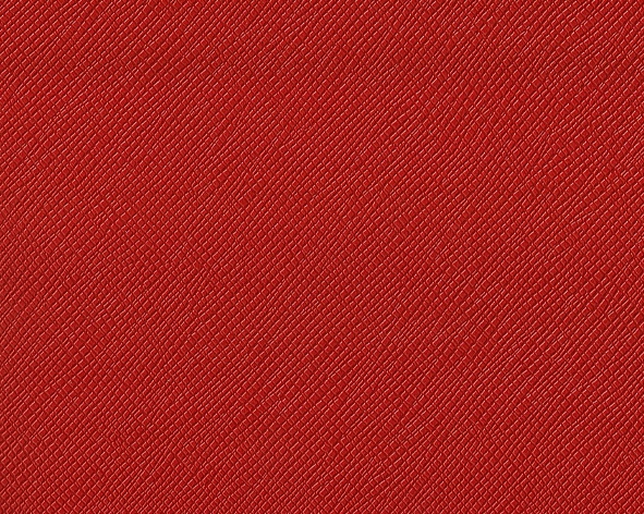 GH60-33102