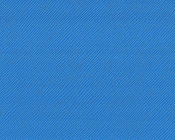 GH60-33309