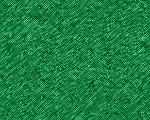 GH60-33402