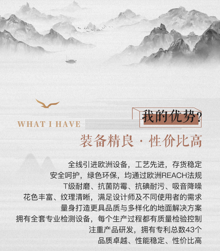 未标题-1_05.jpg