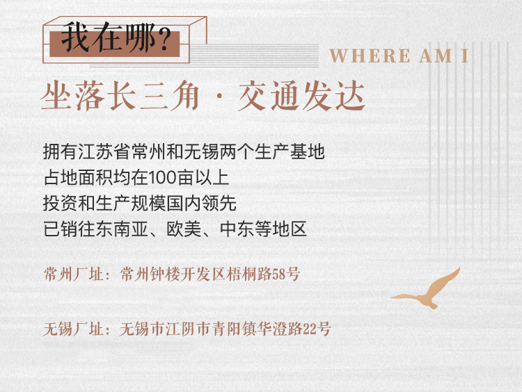 未标题-1_04.jpg