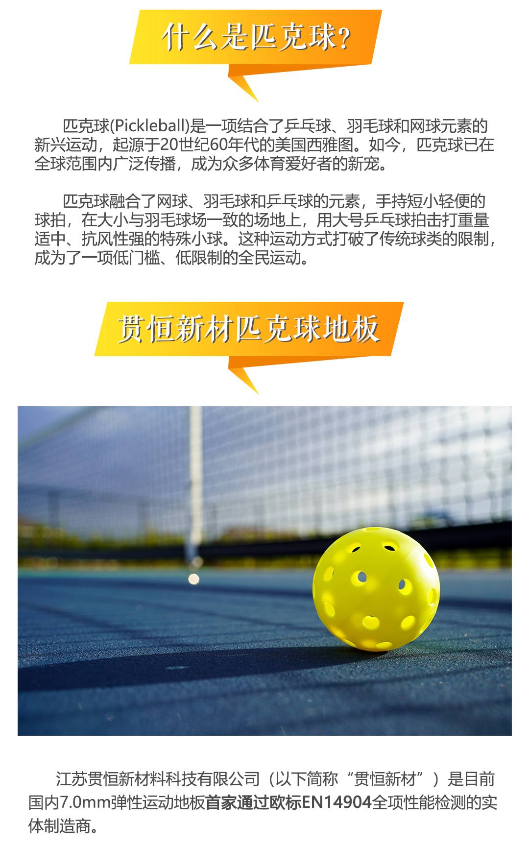 未标题-1_02.jpg