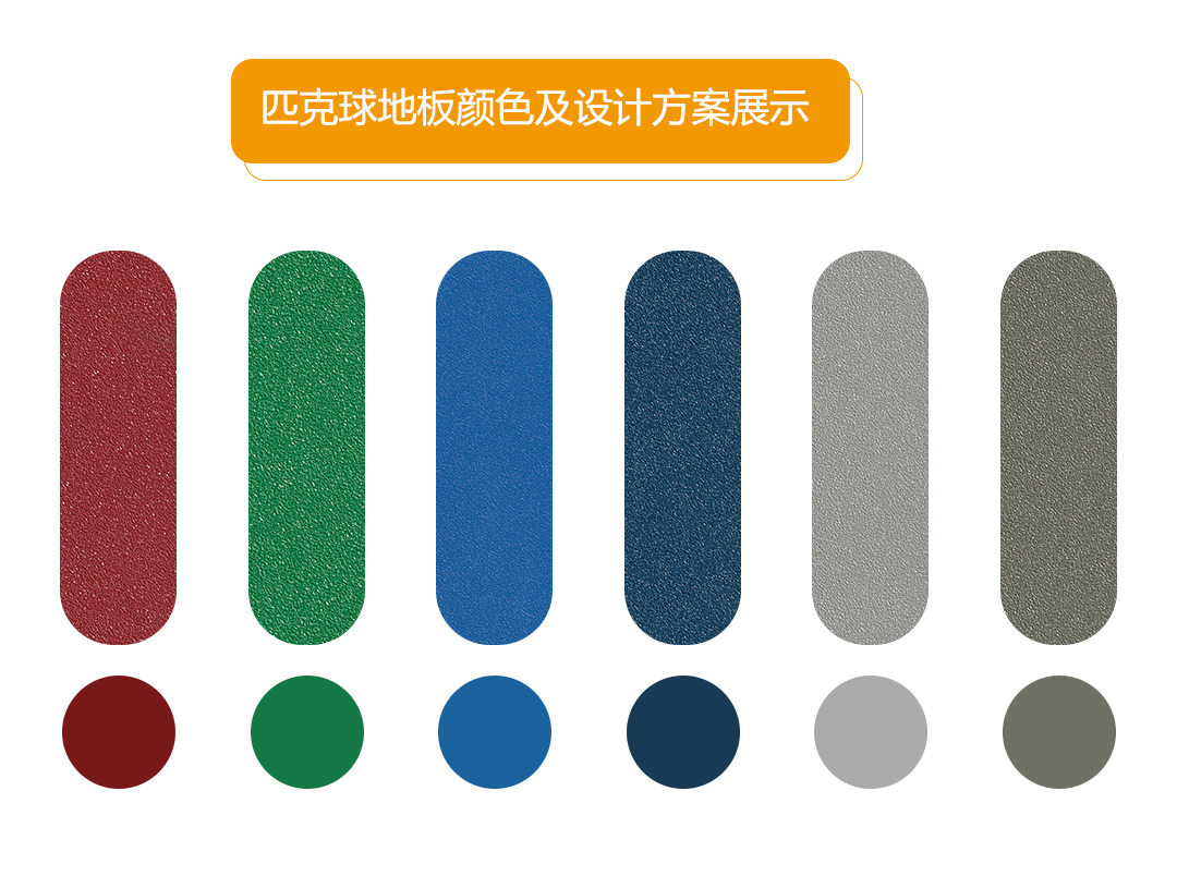 未标题-1_03.jpg